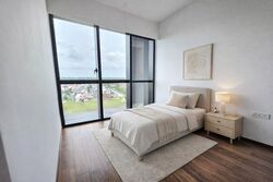 Lentor Modern (D26), Apartment #535991041